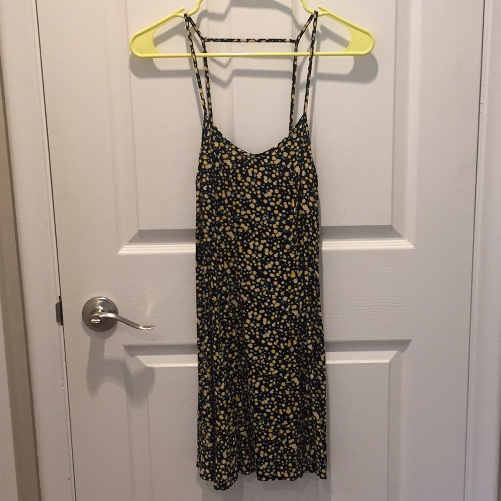 Forever 21 Dress